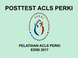 3-posttest-acls-1x-2 compress