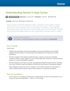 Shaffer Understanding Gartners Hype Cycles (1)