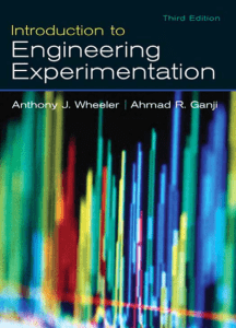 introduction-to-engineering-experimentation-9780131742765-0131742760-3523553563-4224224224 compress