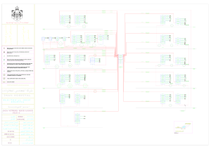 DATA RISER A