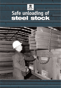 18930283-Safe-Unloading-of-Steel-Stock