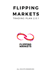 Flipping Markets PDF 2.0.1
