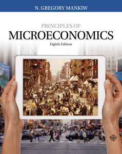 Principles of Microeconomics (Mankiws Principles of Economics) 8th Edition by N. Gregory Mankiw (z-lib.org)