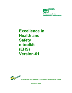 health-and-safety-toolkit---full-document