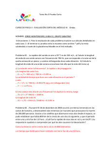 pdfcoffee.com tarea-no3-fis-ii-4-pdf-free