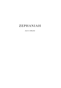 ESV-Expository-Commentary-Zeph (1)