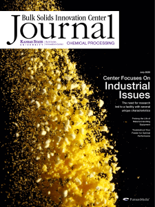 bulk-solids-innovation-journal