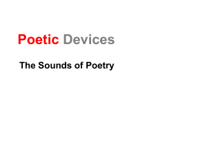 poetic-devices-lesson