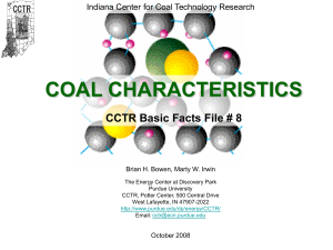 Basics8-CoalCharacteristics-Oct08