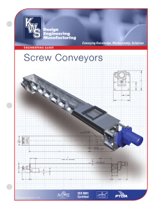 Screw-Conveyor-Engineering-Guide