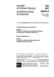 pdf-norma-ice-60076-3 compress