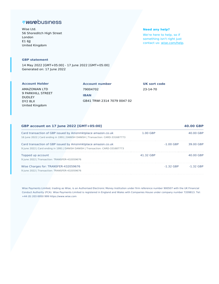 what-s-sp-online-co-01-transaction-on-bank-statement-is-it-a-legit