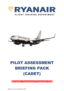 CADET-Assess-Briefing-Pack-Rev-6.2-DEC-2020