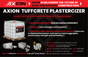 Axion Tuffcrete Label Concrete Only copy