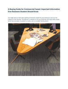 Business Startup Ideas For students