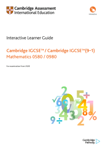 424092-learner-guide-for-cambridge-igcse-mathematics-9-1-0980-