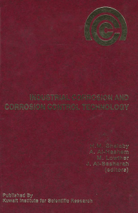 59451153-Corrosion-Technology
