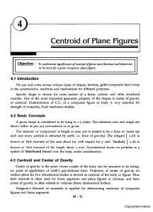 centroid-of-plane-figures