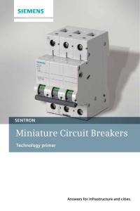 MiniatureCircuitBreakers primer EN 201601250852395217