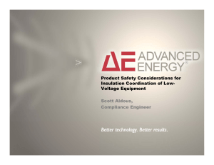 product-safety-considerations-for-insulation-coordination