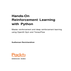 dokumen.pub hands-on-reinforcement-learning-with-python-master-reinforcement-and-deep-reinforcement-learning-using-openai-gym-and-tensorflow-978-1-78883-652-4