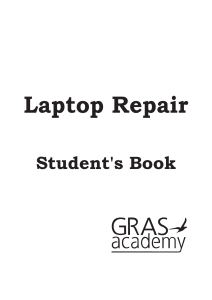 qdoc.tips laptop-repair-book