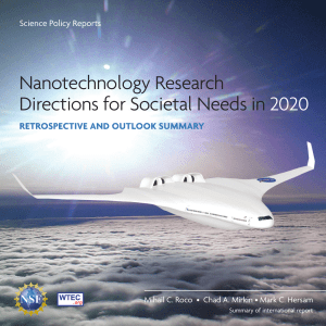 Nano2-Brochure-Final-04-14-11