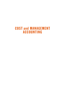 pdfcoffee.com cost-and-management-accounting-pdf-free