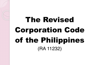 The-Revised-Corporation-Code-of-the-Philippines-3