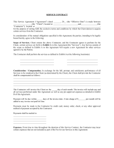 pdf-template-service-contract-template