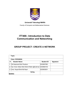 Report Networking  latest .pdf (1)