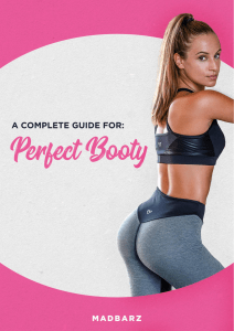 perfect-booty