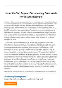under-the-sun-review-documentary-goes-inside-north-korea example doc