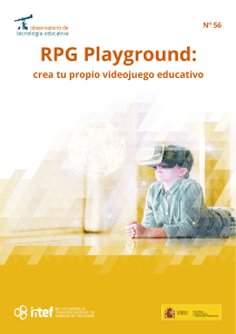 RPGPlayground