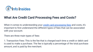what-are-credit-card-processing-fees-and-costs