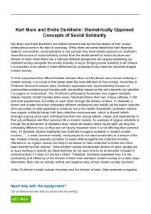 karl-marx-and-emile-durkheim-diametrically-opposed-concepts-of-social-solidarity