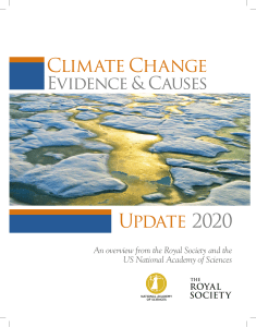 climate-change-evidence-causes