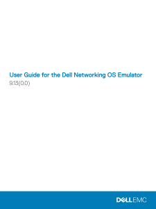 OS-Emulator-UG-9.13.0.0