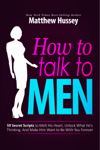 how-to-talk-to-men