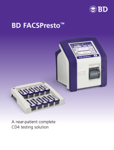 BDB BD-FACSPresto-TS TR (1)