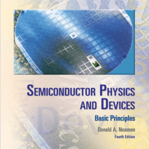00 00 [Donald A. Neamen] Semiconductor physics and devic(z-lib.org)