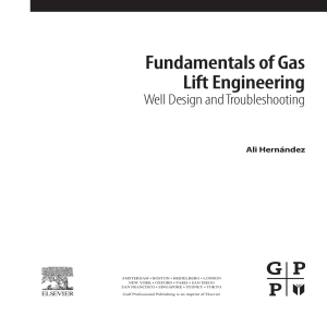 vdoc.pub fundamentals-of-gas-lift-engineering-well-design-and-troubleshooting