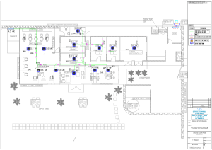 Ground floor AC layout-Layout1-1 (1)