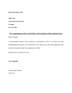 SSDG - letter of authorisation (002)