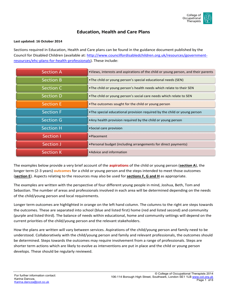 ehc-plan-outcomes-examples-october-2014-0