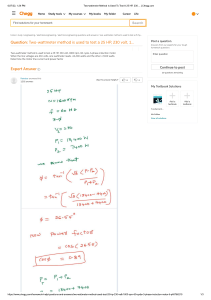 Q2chegg