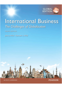 International-Business-gui sv (1)