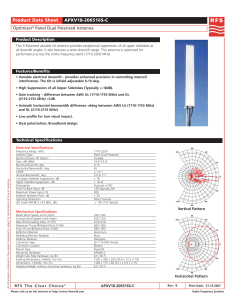 apxv18-206516s-c datasheet revb (1)