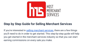 selling-merchant-services