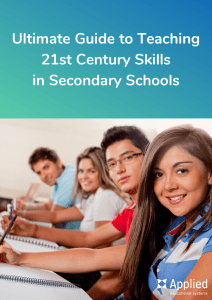 ltimate-guide-to-teaching-21st-century-skills-secondary-schools